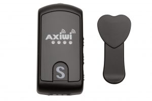 axitour-axiwi-at-320-communication-system-clip