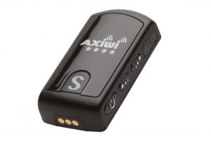 axiwi-at-320-communication-system