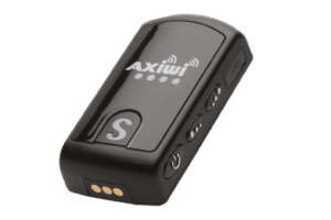 axiwi-at-320-communicationsystemsystem-referee-sport
