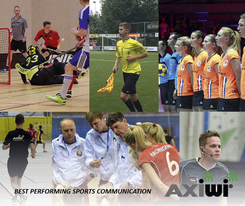 axiwi-best-performing-sports-communication-axiwi
