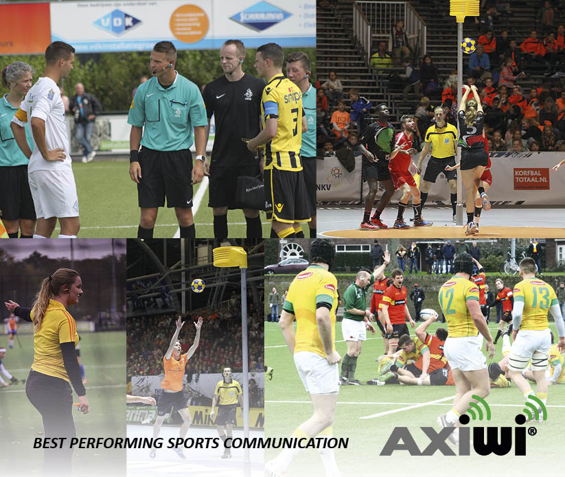 axiwi-best-performing-sports-communication