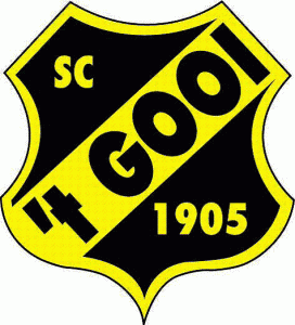 logo-sc-t-gooi