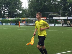 wireless-communication-system-assistent-referee-soccer-axiwi