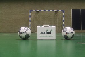 wireless-communication-system-headset-futsal-soccer-axiwi-6
