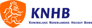 logo-knhb-2017