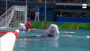 waterpolo-wireless-axiwi-communication-system-for-referees