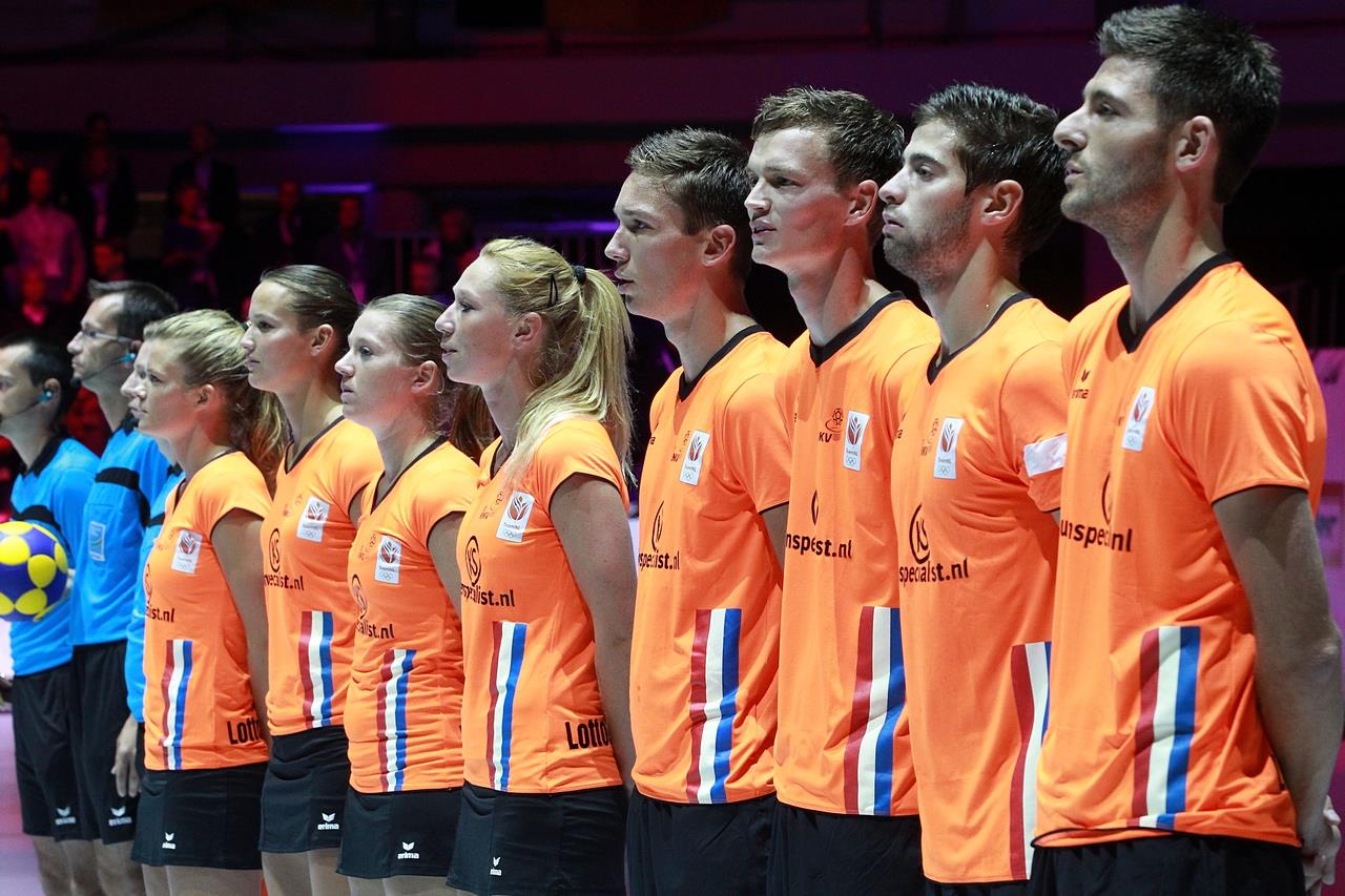 /wireless-communication-system-korfball-european-championship-2016-axiwi /wireless-communication-system-korfball-european-championship-2016-axiwi
