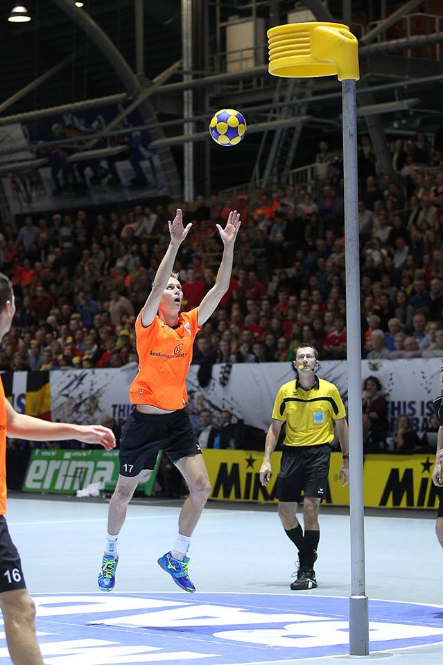 /wireless-communication-system-korfball-european-championship-2016-axiwi-12