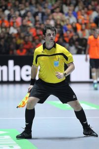 wireless-communication-system-korfball-european-championship-2016-axiwi-13