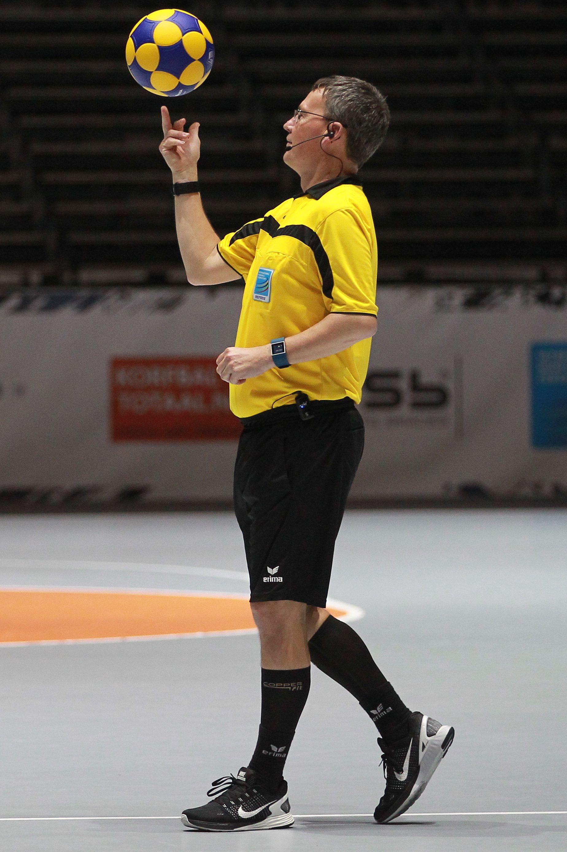 /wireless-communication-system-korfball-european-championship-axiwi-1 /wireless-communication-system-korfball-european-championship-axiwi-1