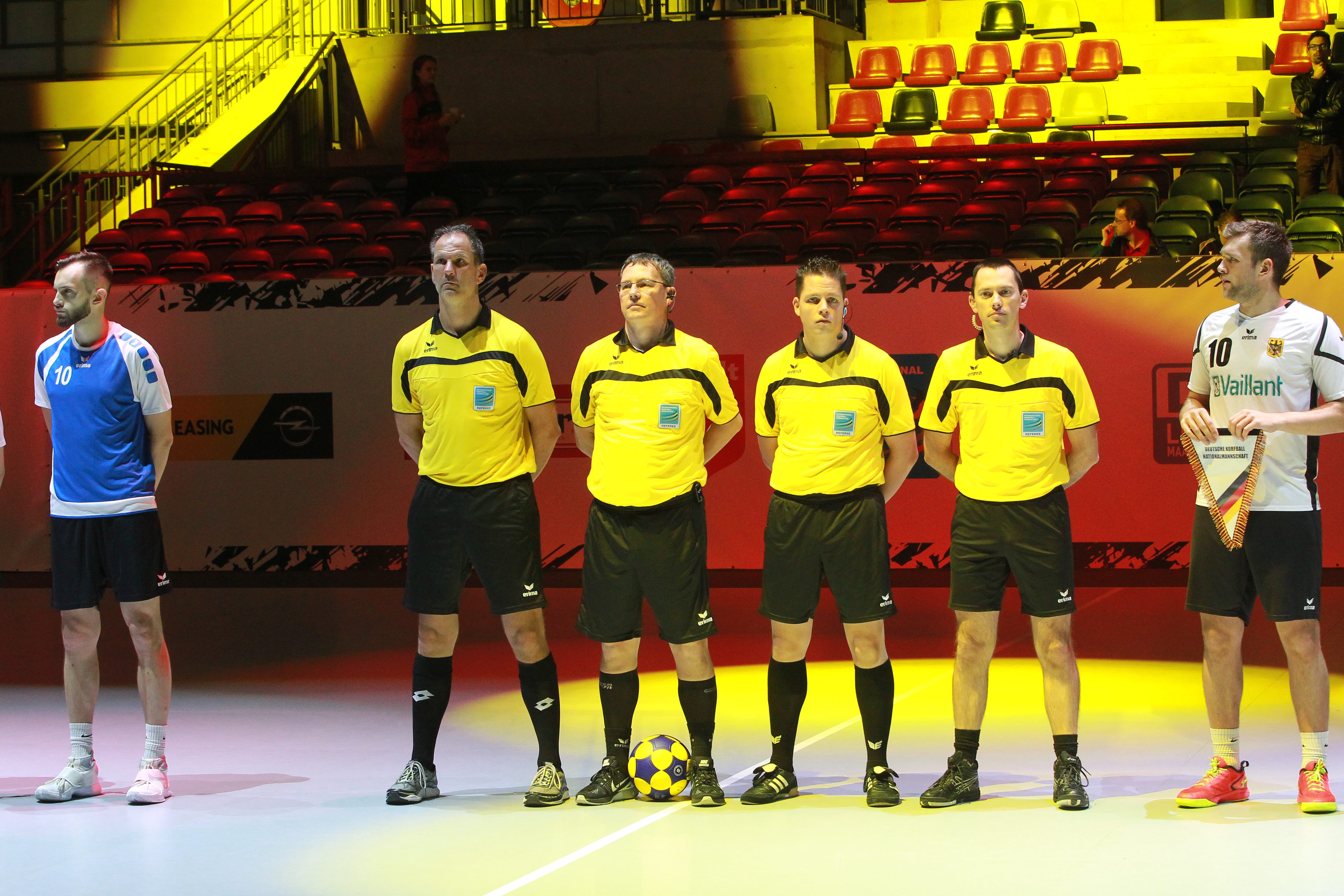 /wireless-communication-system-korfball-european-championship-axiwi /wireless-communication-system-korfball-european-championship-axiwi