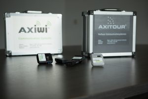 axiwi-axitour-verkoop-communicatie-systemen