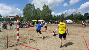 wireless-communication-system-beach-handball-dutch-championship-axiwi