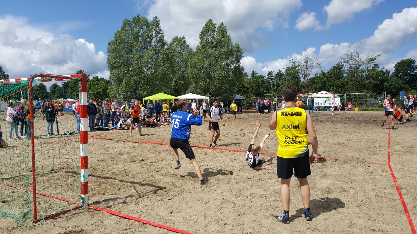 /wireless-communication-system-beach-handball-dutch-championship-axiwi /wireless-communication-system-beach-handball-dutch-championship-axiwi