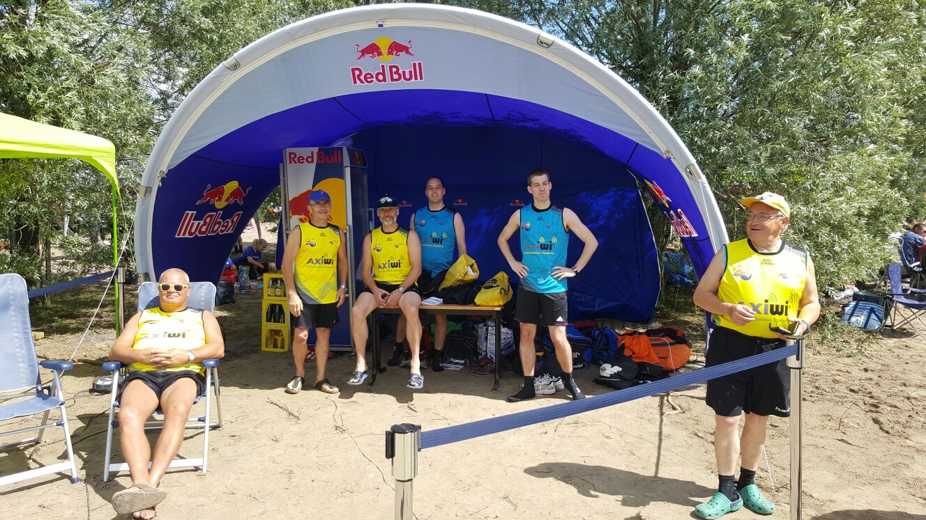 /wireless-communication-system-beach-handball-dutch-championship-NK-referees-axiwi /wireless-communication-system-beach-handball-dutch-championship-NK-referees-axiwi