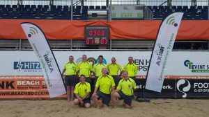 wireless-communication-system-beach-soccer-referee-axiwi