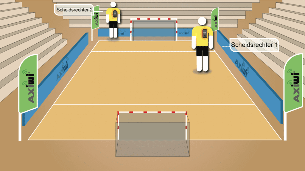 /wireless-communication-system-beach-sports-referee-axiwi /wireless-communication-system-beach-sports-referee-axiwi