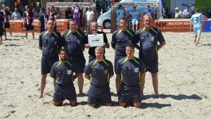 wireless-communication-system-beachsoccer-referee-axiwi