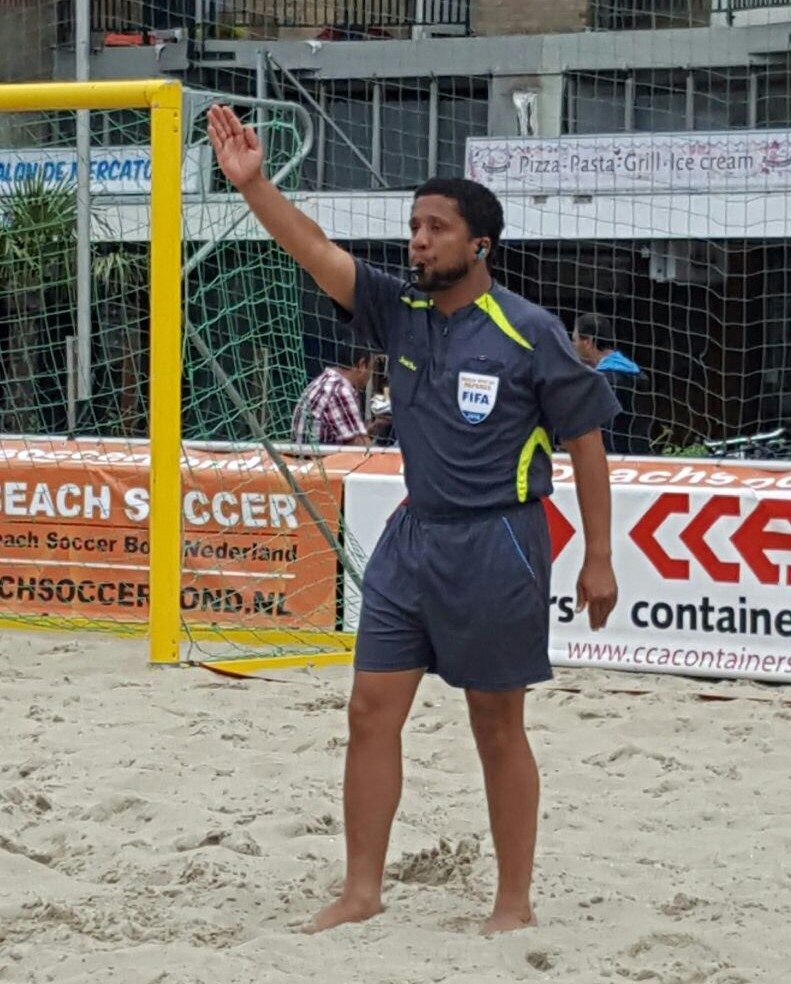 /wireless-communication-system-ref-beach-soccer-axiwi