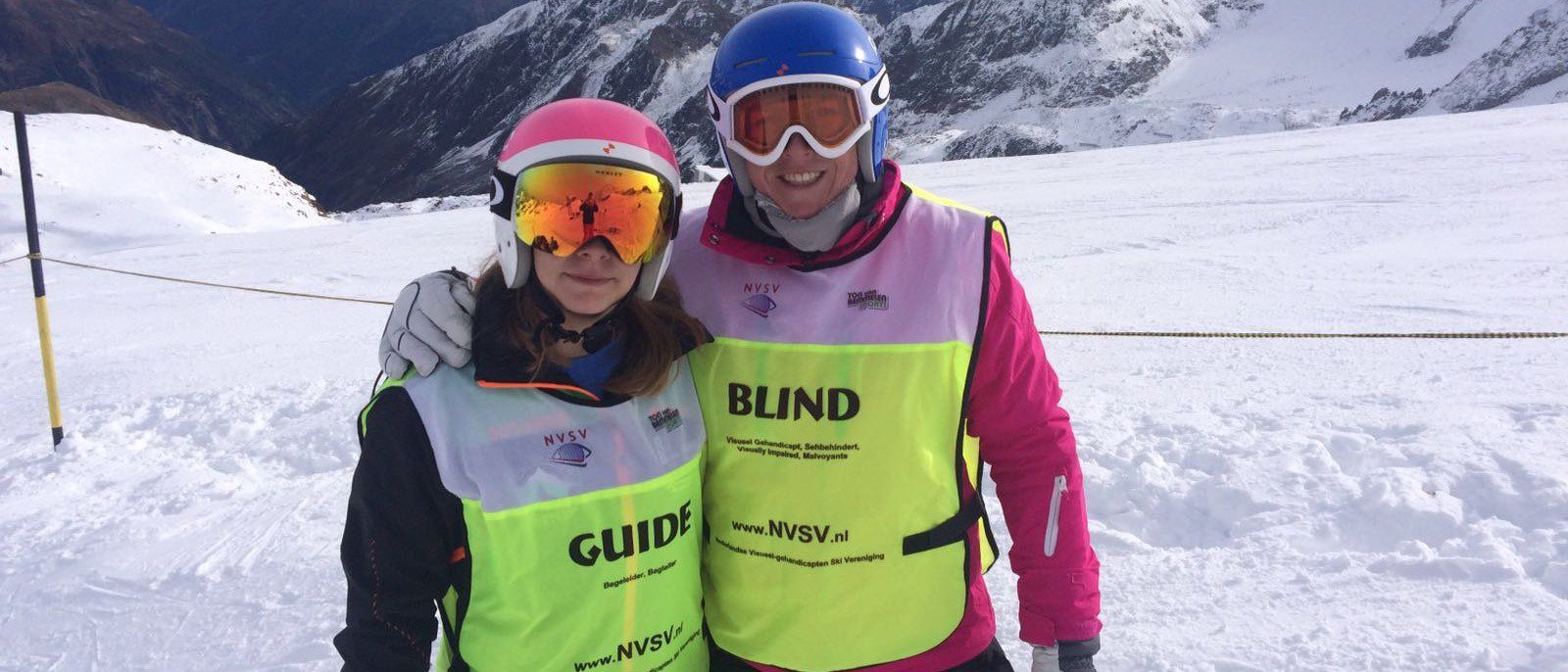 /wireless-communication-system-skiing-disabled-nvsv-axiwi /wireless-communication-system-skiing-disabled-nvsv-axiwi