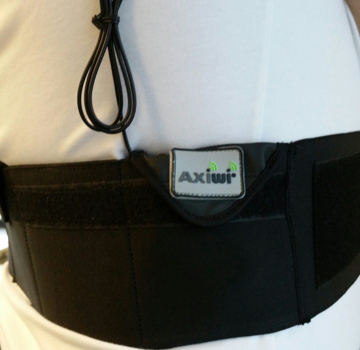 /axitour-axiwi-OT-006-waist-belt /axitour-axiwi-OT-006-waist-belt