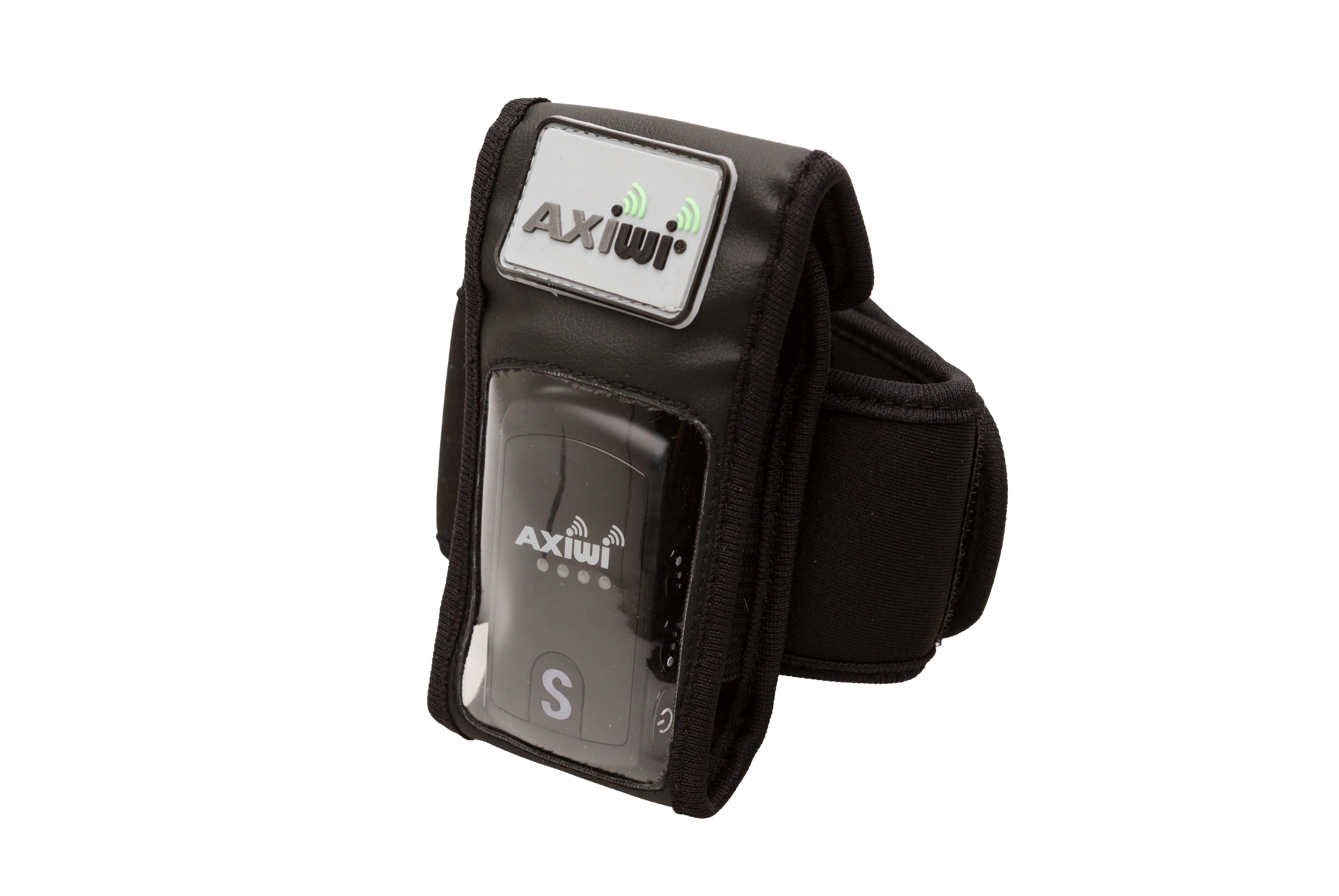 axitour-axiwi-ot-008-arm-belt-standard-protection