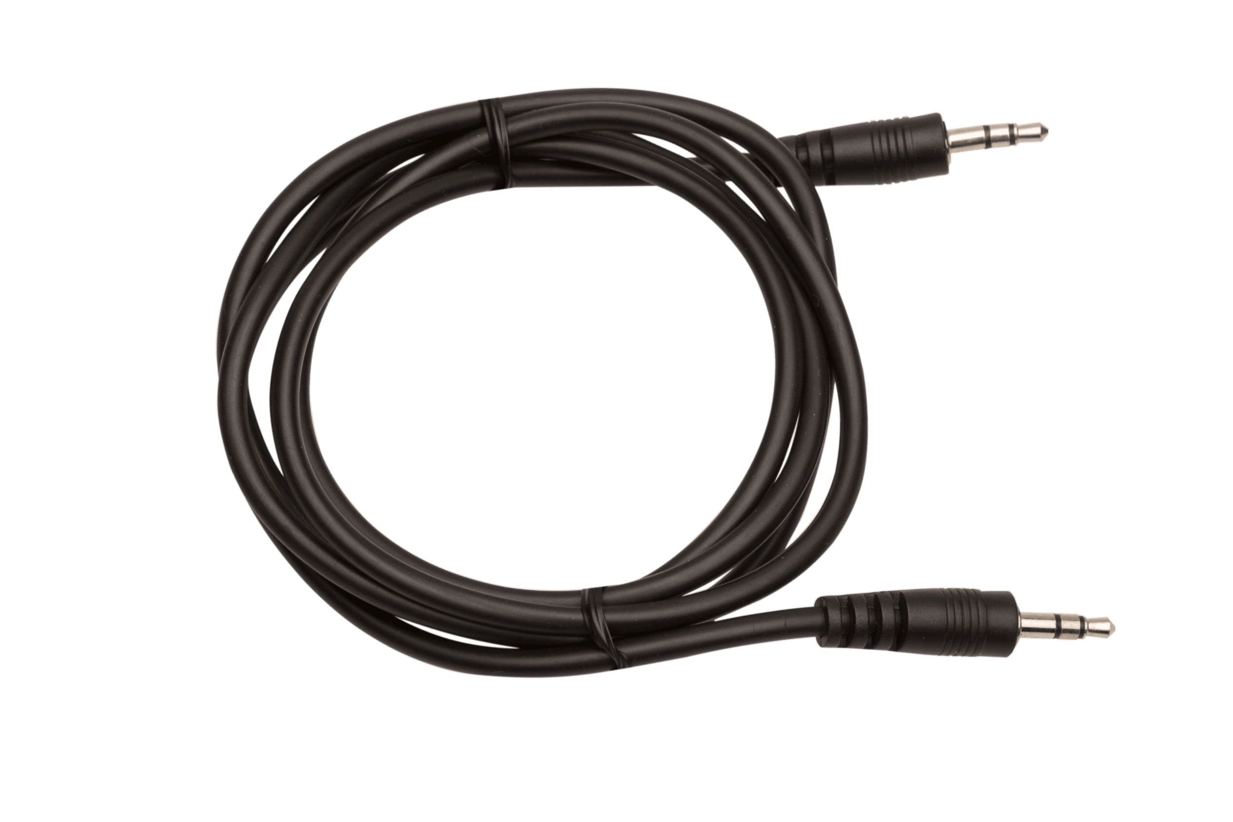 /axitour-axiwi-ca-002-audio-connection-cable