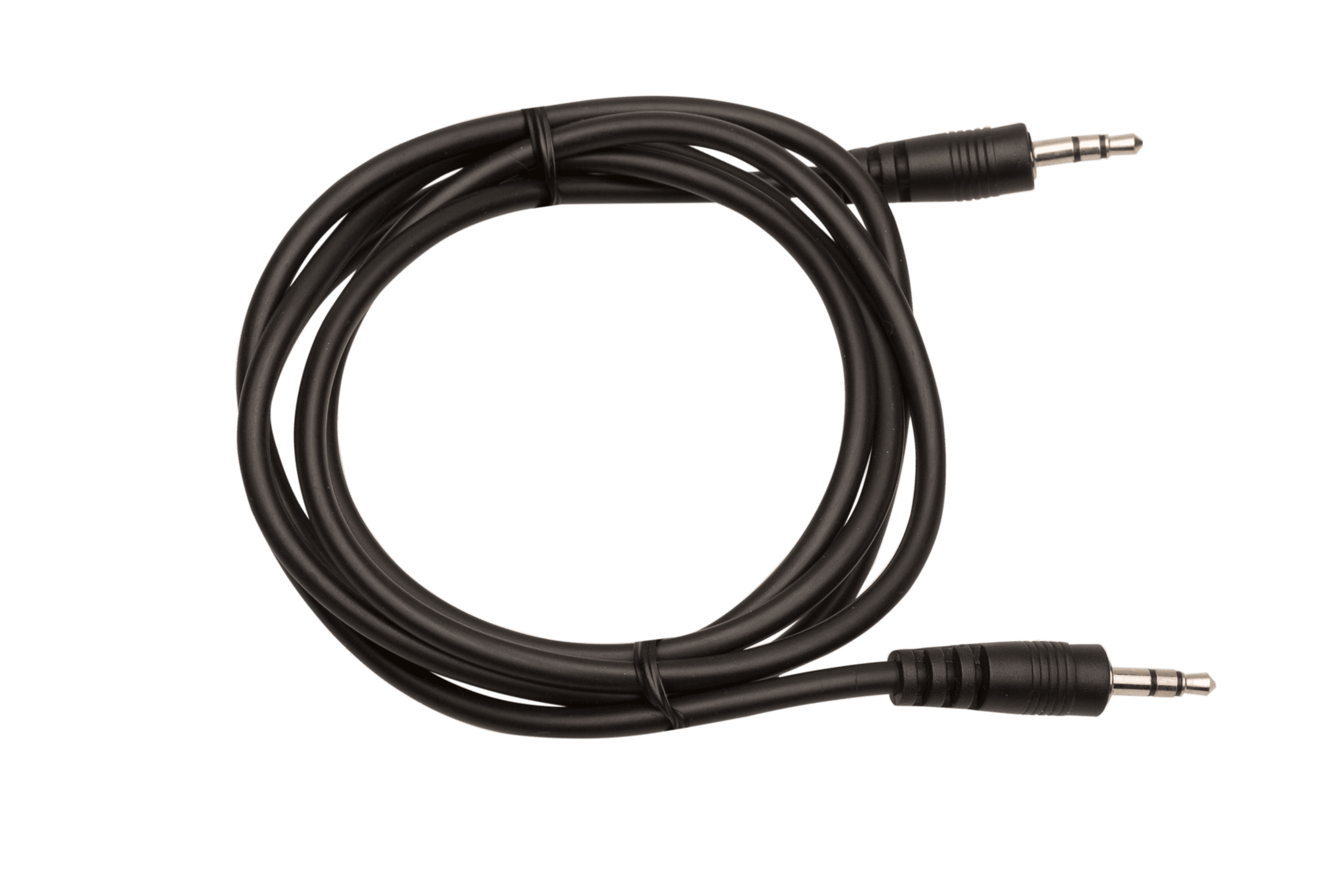 /axitour-axiwi-ca-002-audio-connection-cable /axitour-axiwi-ca-002-audio-connection-cable
