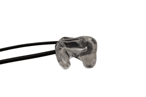 axitour-axiwi-custom-made-earpiece
