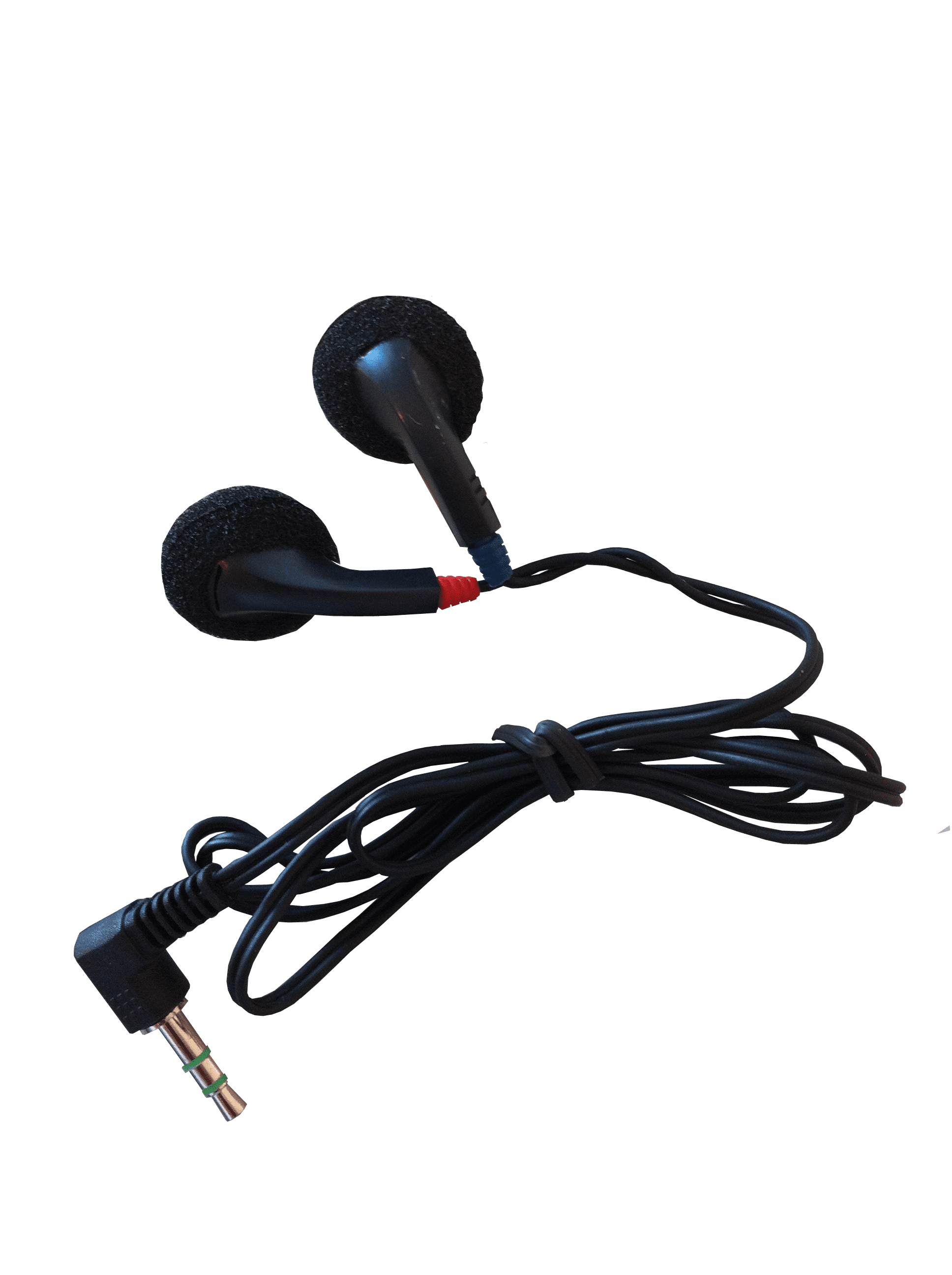 /axitour-axiwi-ea-001-disposable-earphone /axitour-axiwi-ea-001-disposable-earphone
