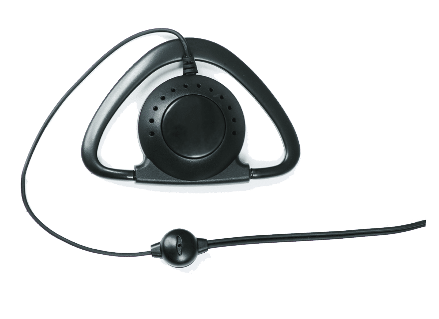 AXIWI HE-003 standard headset