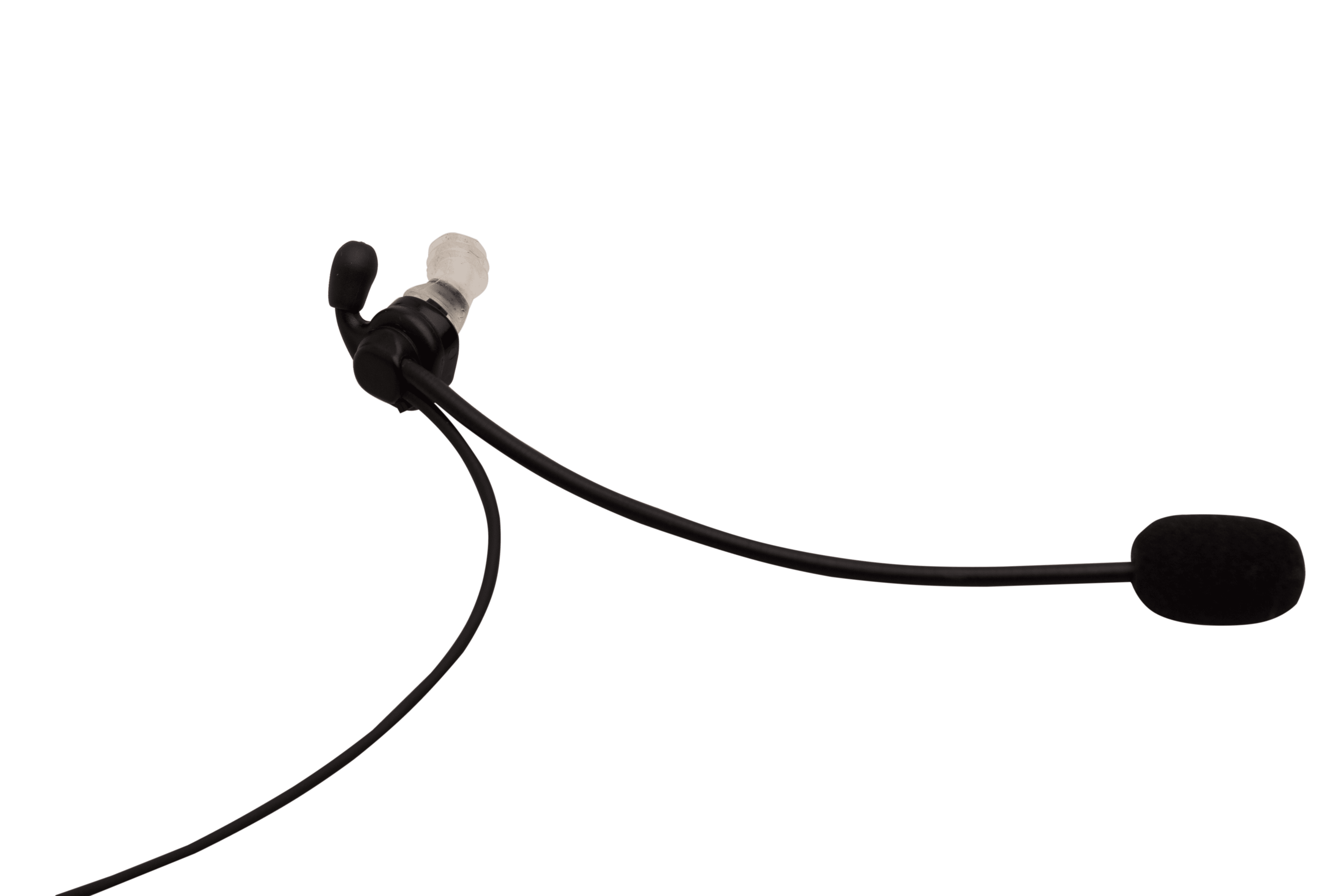 /axitour-axiwi-he-020-twistlock-headset