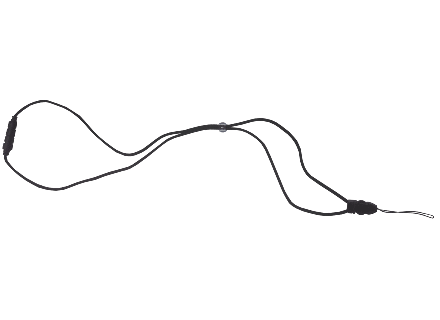axitour-axiwi-ot-001-safety-lanyard axitour-axiwi-ot-001-safety-lanyard