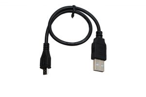 axiwi-ca-001-cable-usb-vers-micro-usb