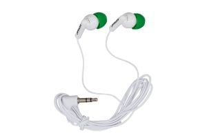 axiwi-ea-001-disposable-earphone