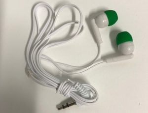 axiwi-ea-001-wit-green-white-earphone