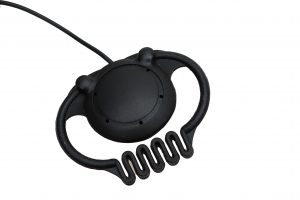 axiwi-ea-002-earphone-flexible-earpiece