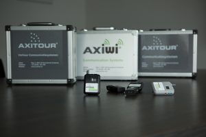 axitour-communication-systems