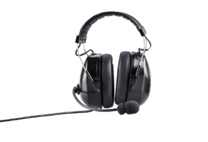 axiwi-headset-noise-reduction-29-db-front