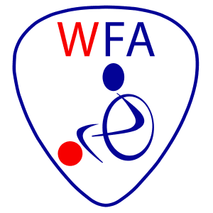 WFA-2018-logo