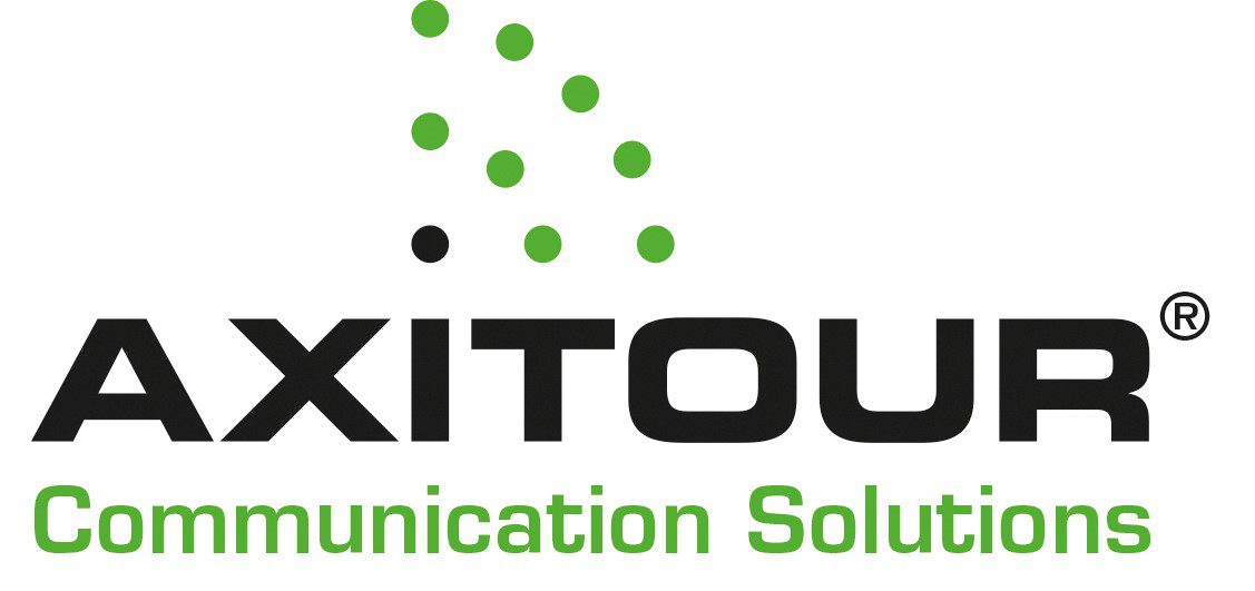 /axitour-communication-systems-logo-2016