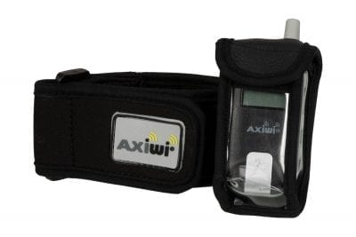 axiwi-at-350-armbelt-duplex-communication-system