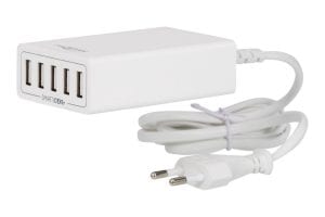 axiwi-cr-012-5-port-USB-charger