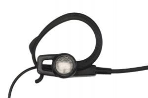 axiwi-he-006-in-ear-standard-sport-headset-earpiece