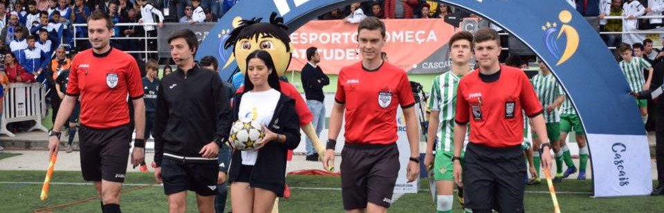 axiwi-soccer-referee-academy-ibercup-cascais-2019-final - kopie