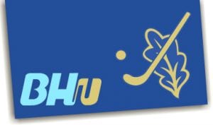 logo-bayerischer-hockey-bond-association-field-hockey