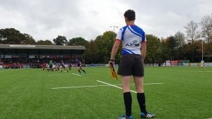 axiwi-7s-rugby-referees-working-with-axiwi
