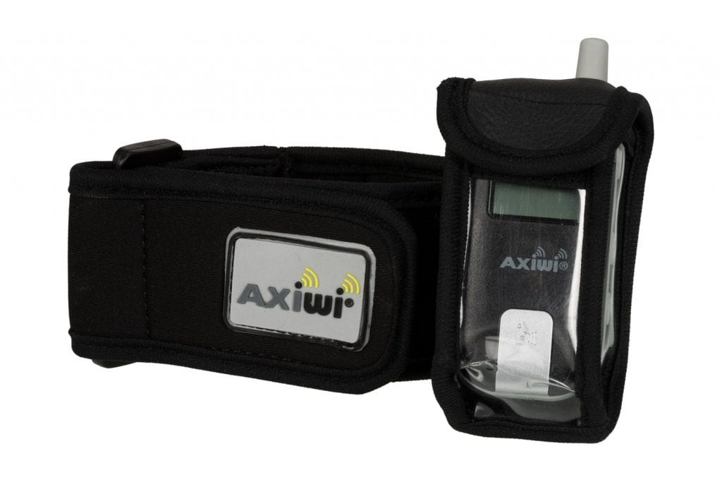 axiwi-wireless-communication-kit-referees-coaches