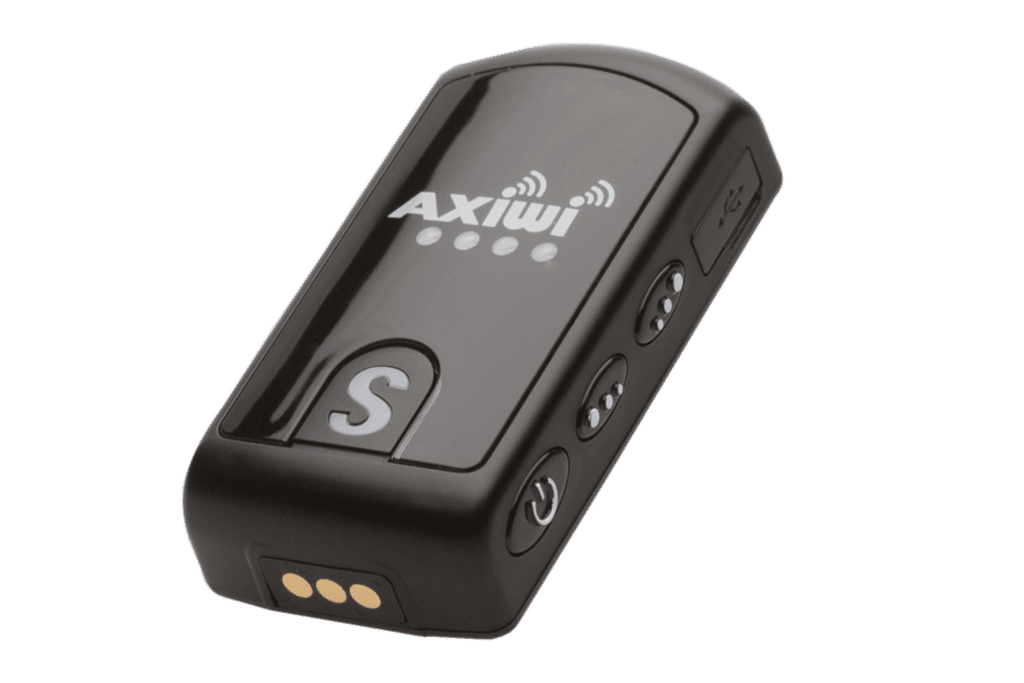 AXIWI-AT-320-systeme-de-communication- pour-les-arbitres-de-hockey-sur-glace AXIWI AT-320 systeme de communication