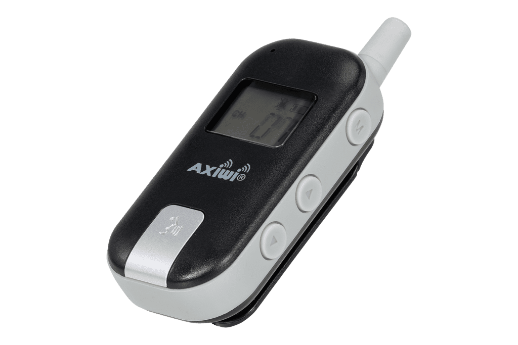 AXIWI-AT-350-systeme-de-communication-pour-les arbitres -de-hockey AXIWI AT-350 systeme de communication